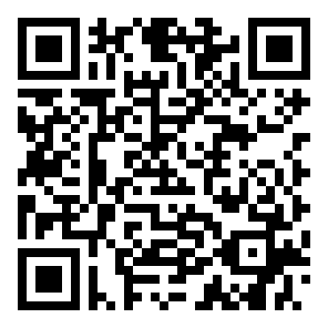  Авторизоваться через Telegram-бота 